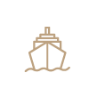 Croisières-et-bateaux-mouches