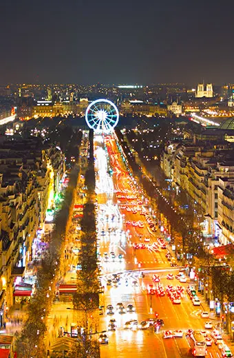 Quartier-des-Champs-Elysees