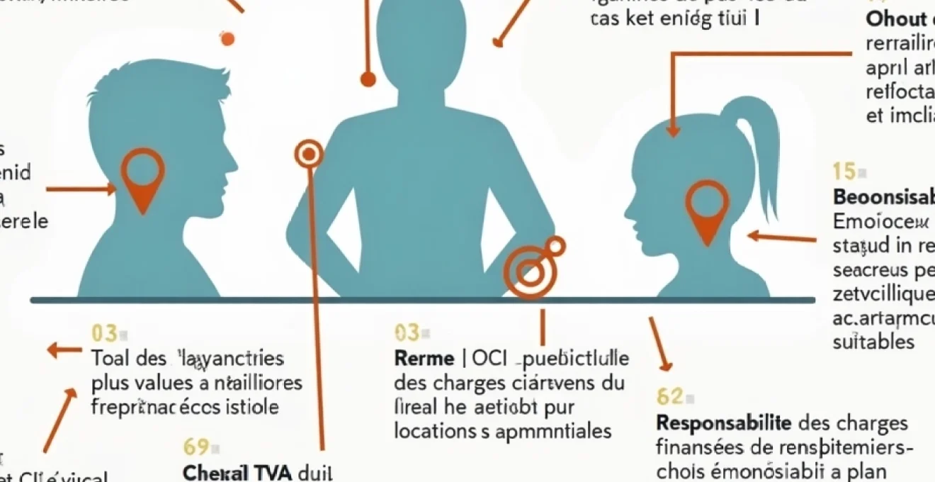 quel-est-le-statut-juridique-d-une-sci-familiale