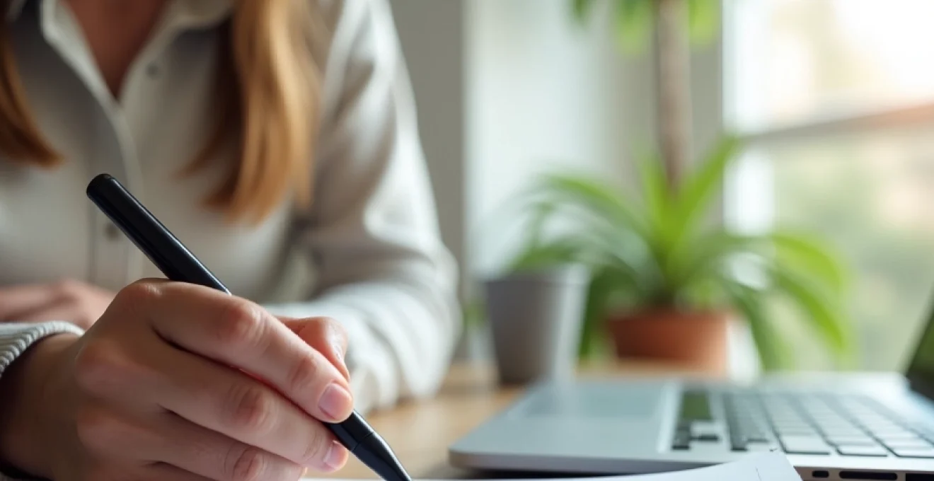 creer-une-sci-pour-acheter-une-maison-un-choix-strategique