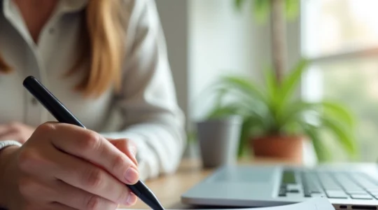 creer-une-sci-pour-acheter-une-maison-un-choix-strategique