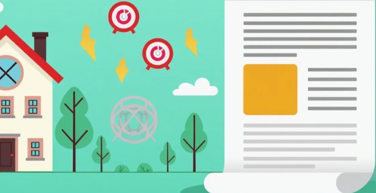 taux-d-usure-pret-epargne-logement-quel-impact-sur-votre-demande