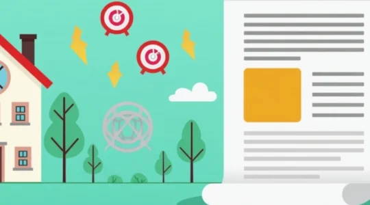 taux-d-usure-pret-epargne-logement-quel-impact-sur-votre-demande