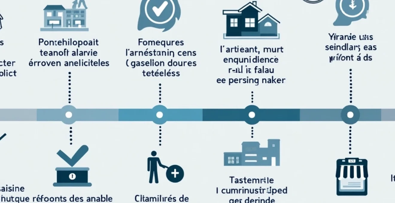 quel-est-le-role-du-bureau-central-de-tarification-en-assurance-habitation