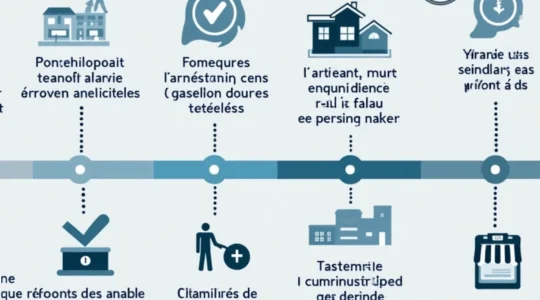 quel-est-le-role-du-bureau-central-de-tarification-en-assurance-habitation