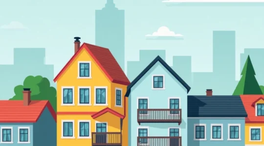 assurance-habitation-colocation-bail-individuel-comment-etre-bien-couvert