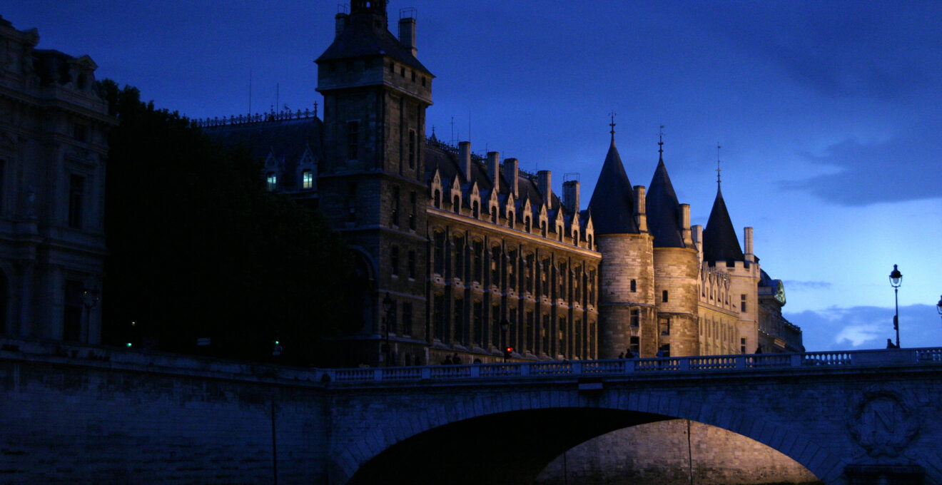 Les nouveaux épicentres de la coolitude parisienne