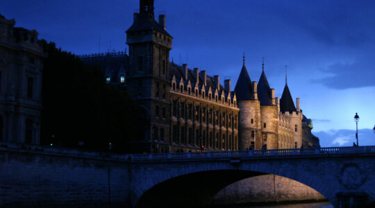 Les nouveaux épicentres de la coolitude parisienne